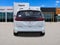2027 Chrysler Pacifica PACIFICA LIMITED
