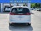 2026 Chrysler Pacifica PACIFICA PINNACLE