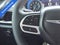 2025 Chrysler Pacifica Pinnacle