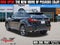 2016 Lexus RX 350 350
