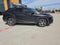 2016 Lexus RX 350 350