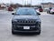2026 Jeep Compass COMPASS LATITUDE 4X4