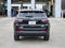2026 Jeep Compass COMPASS LATITUDE 4X4