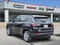 2026 Jeep Compass COMPASS LATITUDE 4X4