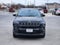 2026 Jeep Compass COMPASS LATITUDE 4X4