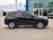2026 Jeep Compass COMPASS LATITUDE 4X4