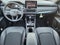 2025 Jeep Compass COMPASS TRAILHAWK 4X4