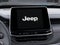 2025 Jeep Compass COMPASS TRAILHAWK 4X4