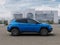 2025 Jeep Compass COMPASS TRAILHAWK 4X4