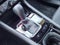 2025 Jeep Compass COMPASS TRAILHAWK 4X4
