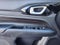 2025 Jeep Compass COMPASS TRAILHAWK 4X4