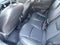 2025 Jeep Compass COMPASS TRAILHAWK 4X4