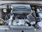 2025 Jeep Compass COMPASS TRAILHAWK 4X4