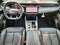 2026 Jeep Cherokee CHEROKEE 85TH ANNIVERSARY EDITION 4X4