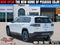 2026 Jeep Cherokee CHEROKEE 85TH ANNIVERSARY EDITION 4X4