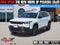 2026 Jeep Cherokee CHEROKEE 85TH ANNIVERSARY EDITION 4X4