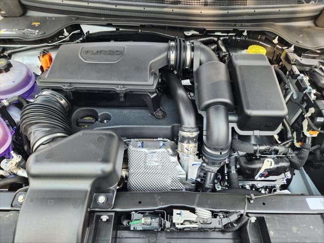 2026 Jeep Cherokee CHEROKEE 85TH ANNIVERSARY EDITION 4X4