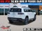 2026 Jeep Cherokee CHEROKEE 85TH ANNIVERSARY EDITION 4X4