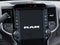2026 RAM Ram 3500 Tradesman