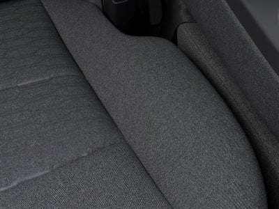 2026 RAM Ram 3500 Tradesman