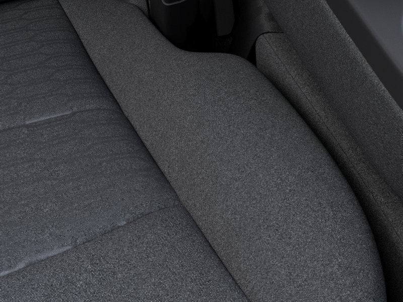 2026 RAM Ram 3500 Tradesman
