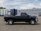 2026 RAM Ram 3500 Tradesman