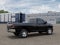 2026 RAM Ram 3500 Tradesman