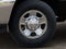 2026 RAM Ram 3500 Tradesman