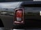 2026 RAM Ram 3500 Tradesman