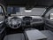 2026 RAM Ram 3500 Tradesman