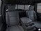 2026 RAM Ram 3500 Tradesman