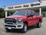 2026 RAM Ram 3500 Big Horn