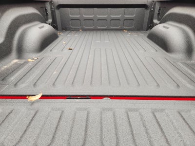 2026 RAM Ram 3500 Big Horn