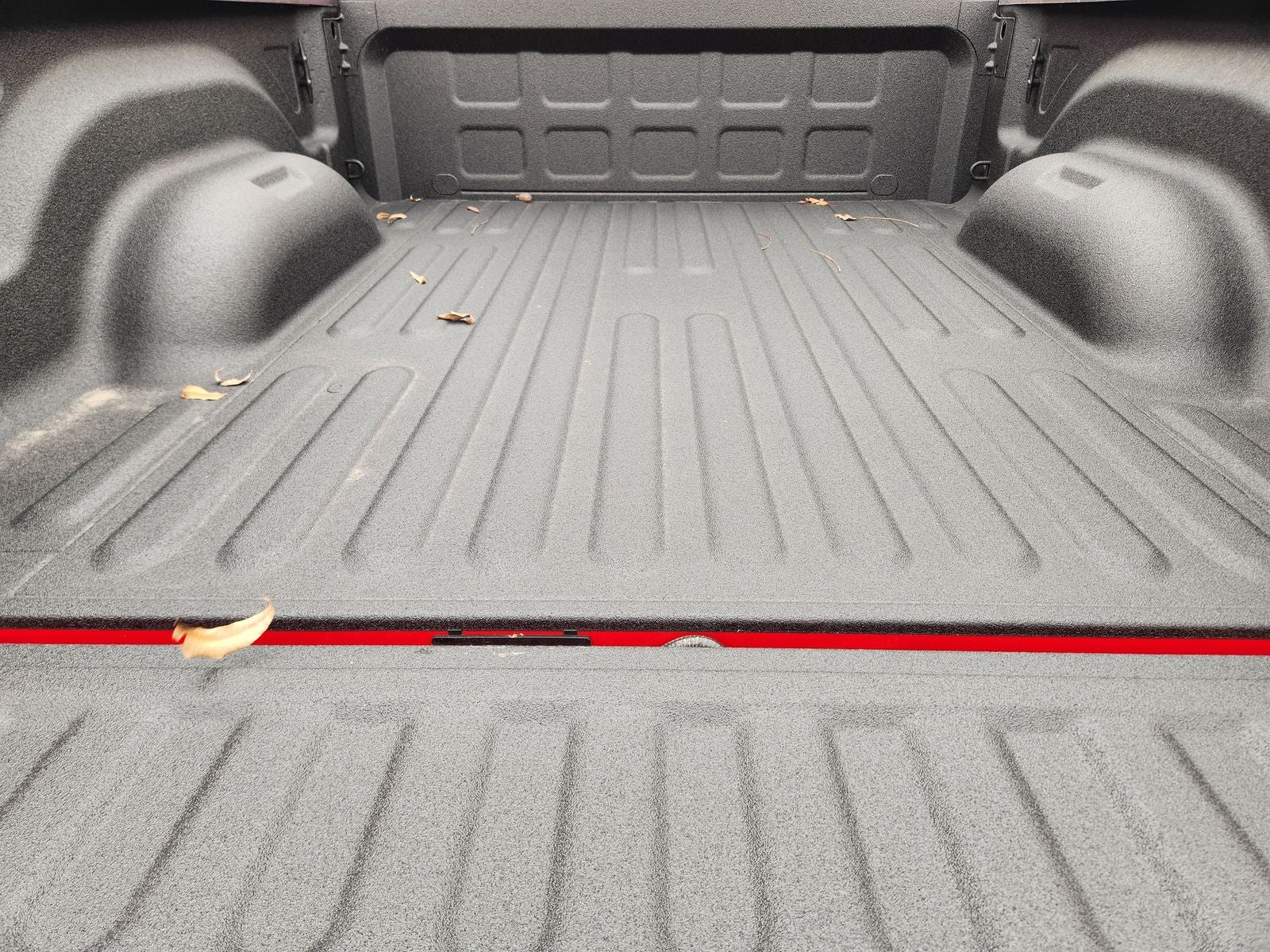 2026 RAM Ram 3500 Big Horn