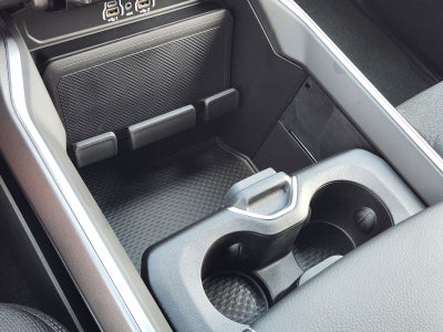 2026 RAM Ram 3500 Big Horn