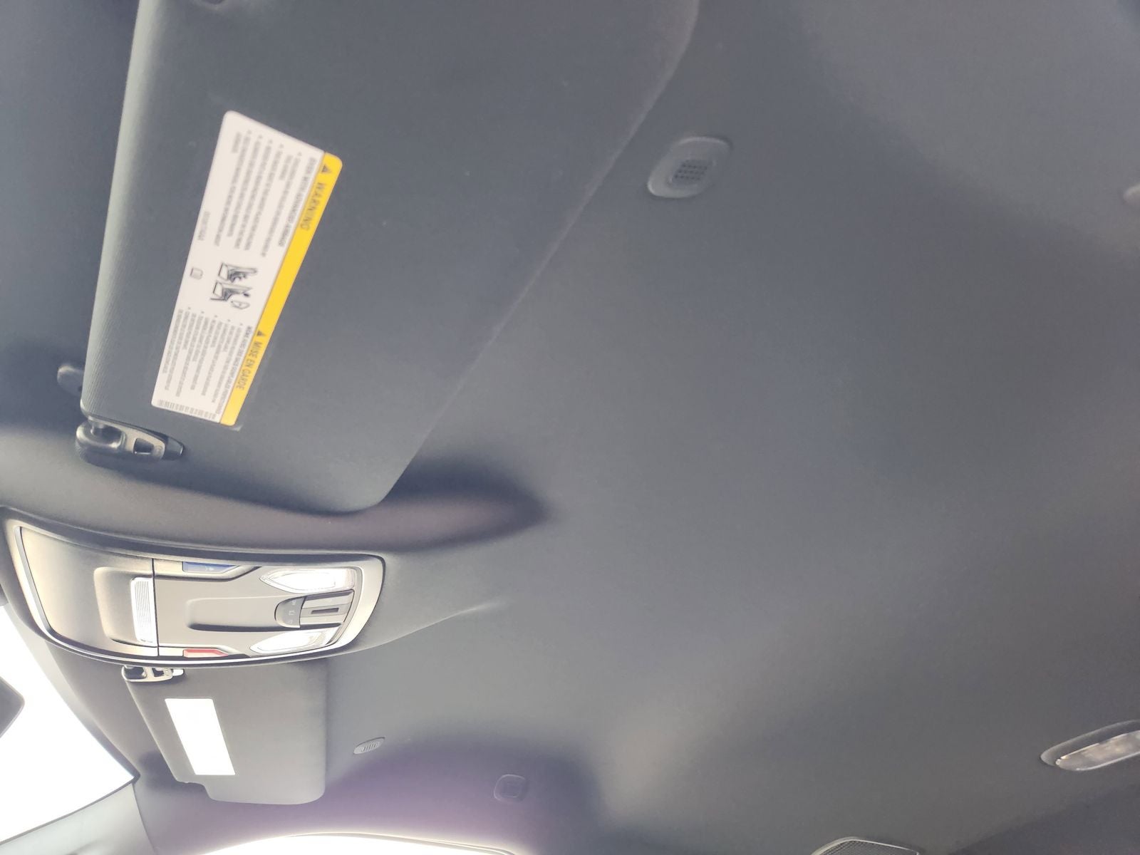 2026 RAM Ram 3500 Big Horn