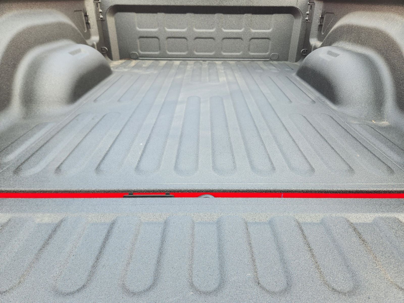 2026 RAM Ram 3500 Big Horn