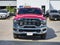 2026 RAM Ram 3500 Big Horn