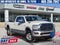 2020 RAM Ram 3500 Laramie Crew Cab 4x4 8' Box