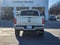 2020 RAM Ram 3500 Laramie Crew Cab 4x4 8' Box