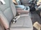 2027 RAM Ram 2500 RAM 2500 BLACK EXPRESS CREW CAB 4X4 6'4' BOX