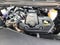 2027 RAM Ram 2500 RAM 2500 BLACK EXPRESS CREW CAB 4X4 6'4' BOX