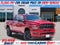 2027 RAM Ram 2500 Black Express