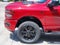 2027 RAM Ram 2500 Black Express