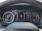 2027 RAM Ram 2500 Black Express