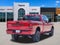 2027 RAM Ram 2500 Black Express