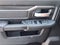 2026 RAM Ram 2500 RAM 2500 LONE STAR CREW CAB 4X4 6'4' BOX
