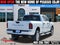 2026 RAM Ram 2500 RAM 2500 LONE STAR CREW CAB 4X4 6'4' BOX