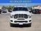 2026 RAM Ram 2500 RAM 2500 LONE STAR CREW CAB 4X4 6'4' BOX