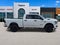 2026 RAM Ram 2500 RAM 2500 LONE STAR CREW CAB 4X4 6'4' BOX